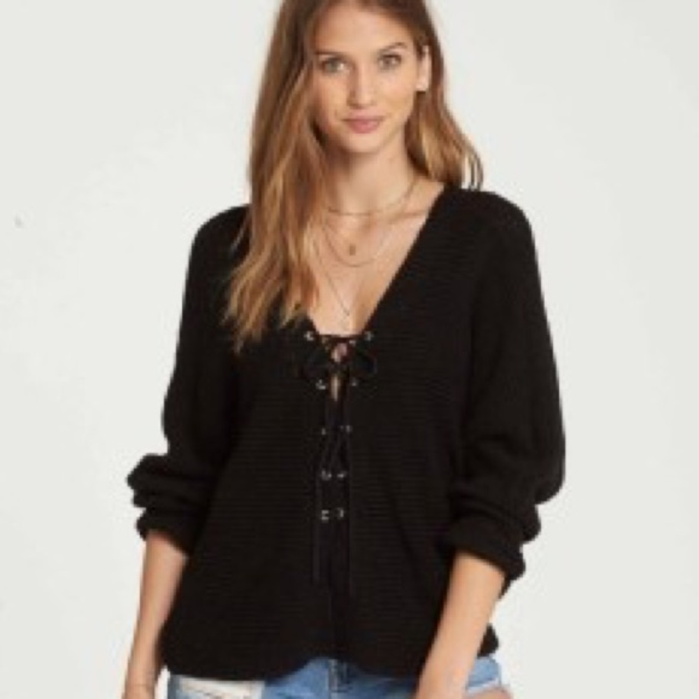🌻🍃BILLABONG BACK IT UP🍃🌻 - Picture 3 of 6